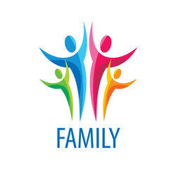 Similar image 10456514