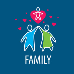 Similar image 10456515