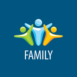 Similar image 10456518