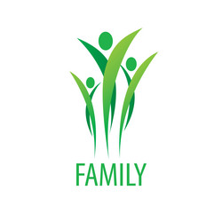 Similar image 10456519