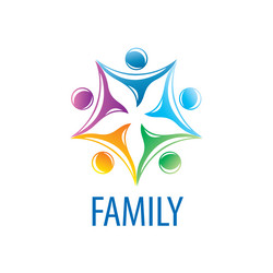 Similar image 10456520