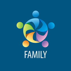 Similar image 10456523