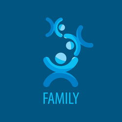 Similar image 10456524