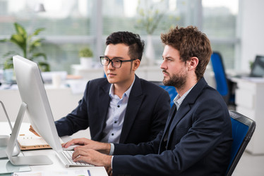 Similar image 10456528