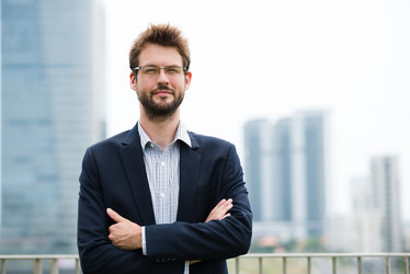 Similar image 10456530