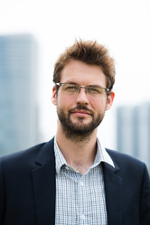 Similar image 10456531