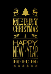 Similar image 10456534