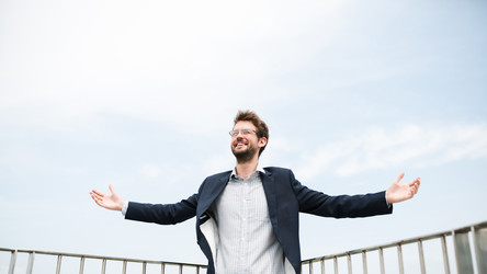 Similar image 10456537