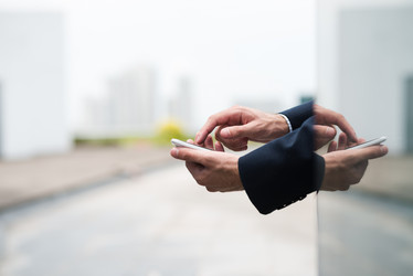 Similar image 10456539