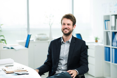 Similar image 10456540