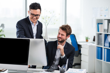 Similar image 10456541