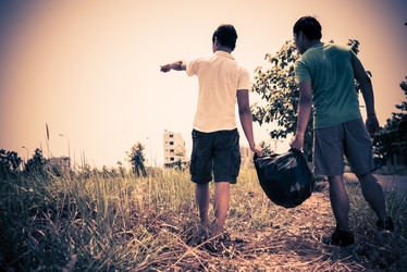 Similar image 10456546