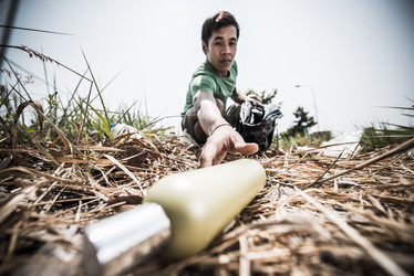 Similar image 10456547