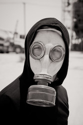 Similar image 10456548