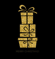 Similar image 10456554