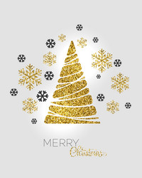 Similar image 10456559