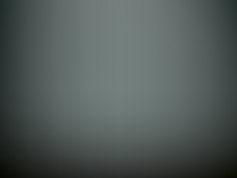 Similar image 10456561