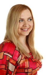 Similar image 10456562