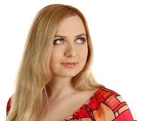 Similar image 10456563