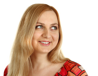 Similar image 10456564