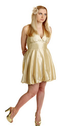 Similar image 10456566