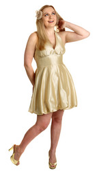 Similar image 10456567