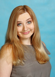 Similar image 10456573