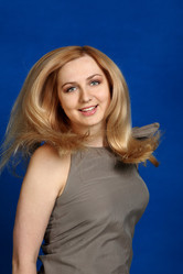 Similar image 10456574