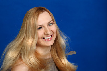 Similar image 10456575