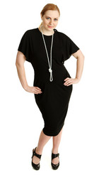 Similar image 10456576