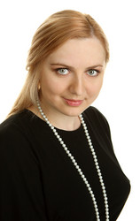 Similar image 10456577