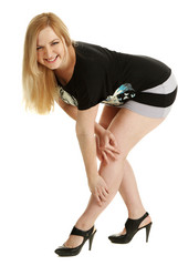 Similar image 10456581