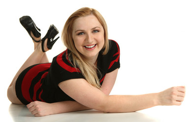 Similar image 10456584