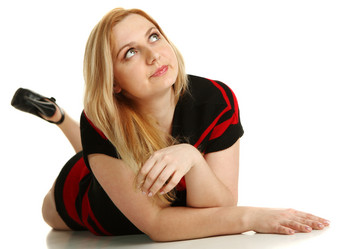 Similar image 10456587