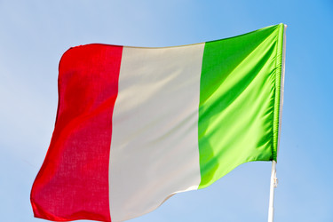 Similar image 10456588