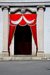 Similar image 10456589