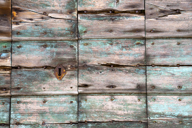 Similar image 10456590