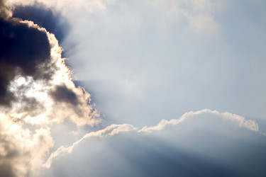 Similar image 10456591