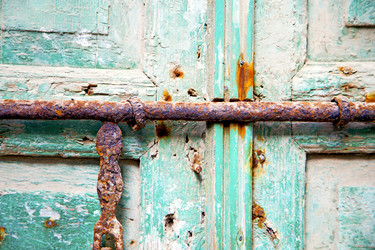 Similar image 10456593