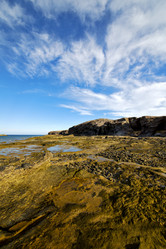 Similar image 10456596