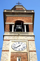 Similar image 10456599