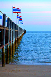 Similar image 10456600