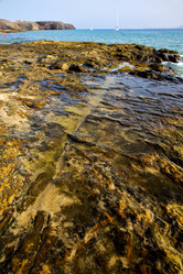 Similar image 10456602