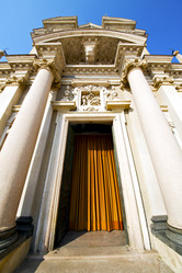 Similar image 10456604