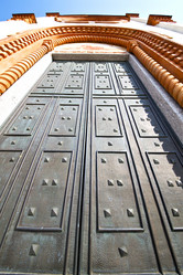 Similar image 10456605