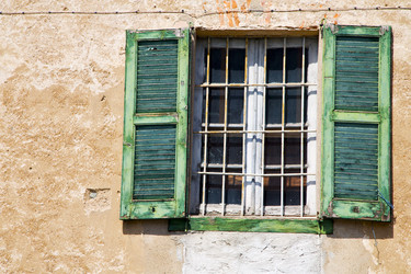 Similar image 10456606