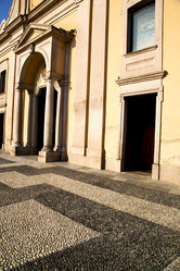 Similar image 10456607