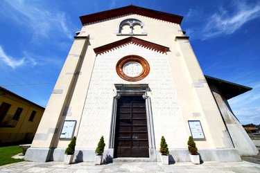 Similar image 10456609