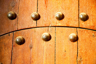 Similar image 10456611