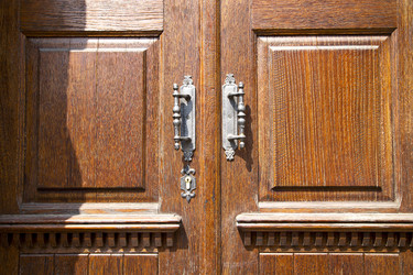 Similar image 10456612